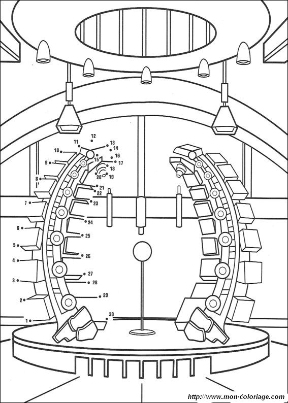 points 14